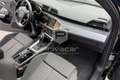 Audi Q3 Q3 SPB 45 TFSI e S tronic Business Plus Nero - thumbnail 11
