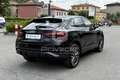 Audi Q3 Q3 SPB 45 TFSI e S tronic Business Plus Nero - thumbnail 5