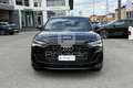 Audi Q3 Q3 SPB 45 TFSI e S tronic Business Plus Nero - thumbnail 2