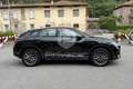 Audi Q3 Q3 SPB 45 TFSI e S tronic Business Plus Nero - thumbnail 4