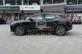 Audi Q3 Q3 SPB 45 TFSI e S tronic Business Plus Nero - thumbnail 8