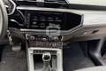 Audi Q3 Q3 SPB 45 TFSI e S tronic Business Plus Nero - thumbnail 13