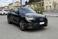 Audi Q3 Q3 SPB 45 TFSI e S tronic Business Plus Nero - thumbnail 3