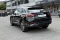 Audi Q3 Q3 SPB 45 TFSI e S tronic Business Plus Nero - thumbnail 7