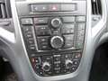 Opel Astra 1.4 T 140pk Clima/Cruise/Bluetooth/Camera/PDC Schwarz - thumbnail 8