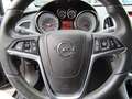 Opel Astra 1.4 T 140pk Clima/Cruise/Bluetooth/Camera/PDC Zwart - thumbnail 5