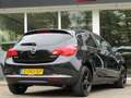 Opel Astra 1.4 T 140pk Clima/Cruise/Bluetooth/Camera/PDC Schwarz - thumbnail 3