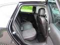 Opel Astra 1.4 T 140pk Clima/Cruise/Bluetooth/Camera/PDC Zwart - thumbnail 10
