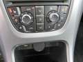 Opel Astra 1.4 T 140pk Clima/Cruise/Bluetooth/Camera/PDC Schwarz - thumbnail 9