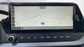 Hyundai i20 III 1,2 DPI Comfort DAB digital Cockpit Link Navi Rojo - thumbnail 18