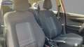 Hyundai i20 III 1,2 DPI Comfort DAB digital Cockpit Link Navi Rojo - thumbnail 9
