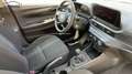 Hyundai i20 III 1,2 DPI Comfort DAB digital Cockpit Link Navi Rojo - thumbnail 8