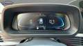 Hyundai i20 III 1,2 DPI Comfort DAB digital Cockpit Link Navi Rojo - thumbnail 17