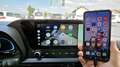 Hyundai i20 III 1,2 DPI Comfort DAB digital Cockpit Link Navi Rojo - thumbnail 20