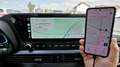 Hyundai i20 III 1,2 DPI Comfort DAB digital Cockpit Link Navi Rojo - thumbnail 19