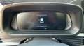 Hyundai i20 III 1,2 DPI Comfort DAB digital Cockpit Link Navi Rojo - thumbnail 16