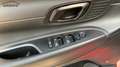 Hyundai i20 III 1,2 DPI Comfort DAB digital Cockpit Link Navi Rojo - thumbnail 13