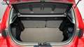 Hyundai i20 III 1,2 DPI Comfort DAB digital Cockpit Link Navi Rojo - thumbnail 11