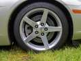 Chevrolet Corvette 6.0 Convertible Gümüş rengi - thumbnail 7