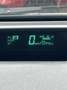 Toyota Prius (Hybrid) - thumbnail 9