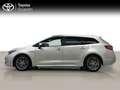 Toyota Corolla Touring Sports 125H Active Tech Argent - thumbnail 2