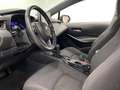 Toyota Corolla Touring Sports 125H Active Tech Plateado - thumbnail 10
