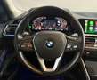 BMW 320 d Touring xDrive Sport Line LEDER*NAV*XEN*ACC Schwarz - thumbnail 10