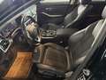 BMW 320 d Touring xDrive Sport Line LEDER*NAV*XEN*ACC Schwarz - thumbnail 7