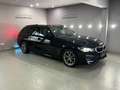 BMW 320 d Touring xDrive Sport Line LEDER*NAV*XEN*ACC Schwarz - thumbnail 1