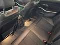 BMW 320 d Touring xDrive Sport Line LEDER*NAV*XEN*ACC Schwarz - thumbnail 11