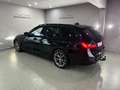 BMW 320 d Touring xDrive Sport Line LEDER*NAV*XEN*ACC Schwarz - thumbnail 3