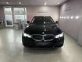 BMW 320 d Touring xDrive Sport Line LEDER*NAV*XEN*ACC Schwarz - thumbnail 5