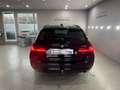 BMW 320 d Touring xDrive Sport Line LEDER*NAV*XEN*ACC Schwarz - thumbnail 6