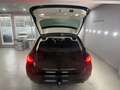 BMW 320 d Touring xDrive Sport Line LEDER*NAV*XEN*ACC Schwarz - thumbnail 14