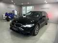 BMW 320 d Touring xDrive Sport Line LEDER*NAV*XEN*ACC Schwarz - thumbnail 2