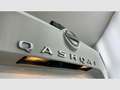Nissan Qashqai DIG-T 116kW Xtronic N-Connecta Blanco - thumbnail 36