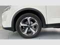 Nissan Qashqai DIG-T 116kW Xtronic N-Connecta Blanco - thumbnail 47