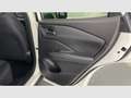 Nissan Qashqai DIG-T 116kW Xtronic N-Connecta Blanco - thumbnail 40