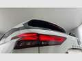 Nissan Qashqai DIG-T 116kW Xtronic N-Connecta Blanco - thumbnail 35