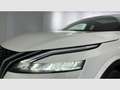 Nissan Qashqai DIG-T 116kW Xtronic N-Connecta Blanco - thumbnail 46