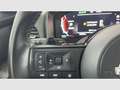 Nissan Qashqai DIG-T 116kW Xtronic N-Connecta Blanco - thumbnail 28