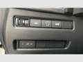Nissan Qashqai DIG-T 116kW Xtronic N-Connecta Blanco - thumbnail 31