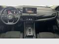 Nissan Qashqai DIG-T 116kW Xtronic N-Connecta Blanco - thumbnail 10