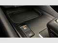 Nissan Qashqai DIG-T 116kW Xtronic N-Connecta Blanco - thumbnail 21