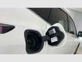 Nissan Qashqai DIG-T 116kW Xtronic N-Connecta Blanco - thumbnail 37