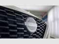 Nissan Qashqai DIG-T 116kW Xtronic N-Connecta Blanco - thumbnail 45