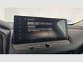 Nissan Qashqai DIG-T 116kW Xtronic N-Connecta Blanco - thumbnail 17