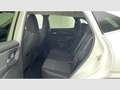 Nissan Qashqai DIG-T 116kW Xtronic N-Connecta Blanco - thumbnail 12