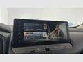 Nissan Qashqai DIG-T 116kW Xtronic N-Connecta Blanco - thumbnail 14