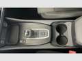 Nissan Qashqai DIG-T 116kW Xtronic N-Connecta Blanco - thumbnail 20